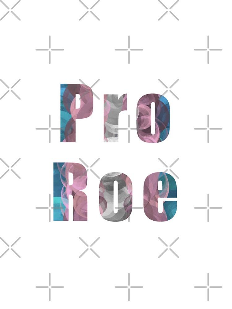 Thumbnail 4 of 4, iPhone Case, Pro Roe Transgender  designed and sold by Lexie-bear.