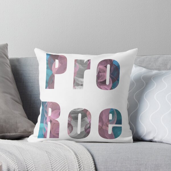 Item preview, Pro Roe Transgender  designed and sold by Lexie-bear.