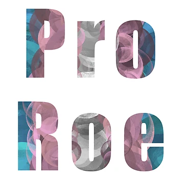 Artwork thumbnail, Pro Roe Transgender by Lexie-bear