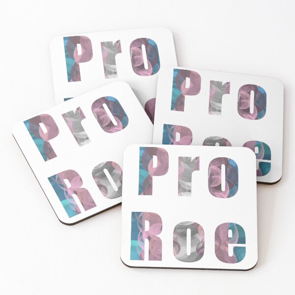 Item preview, Pro Roe Transgender  designed and sold by Lexie-bear.