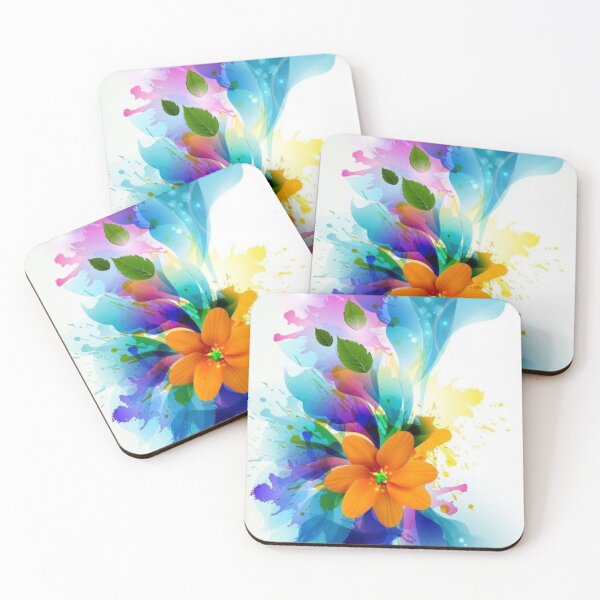 Item preview, Crafts designed and sold by RenatoGuzman.