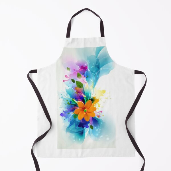 Item preview, Crafts designed and sold by RenatoGuzman.