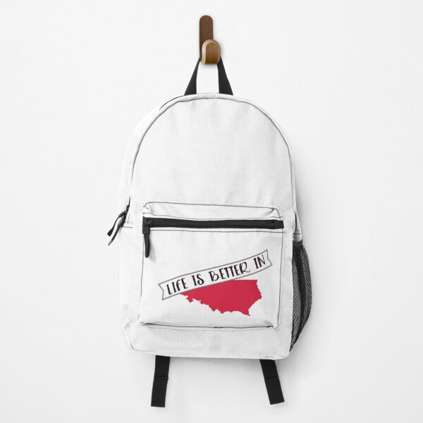 Item preview, Life is better in Poland designed and sold by pretty4u.