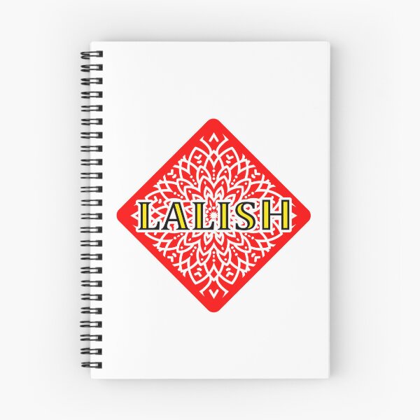 Item preview, I love Lalish Nurani Ezidxan Ezidi Yezidi designed and sold by AdelloDeAmo.