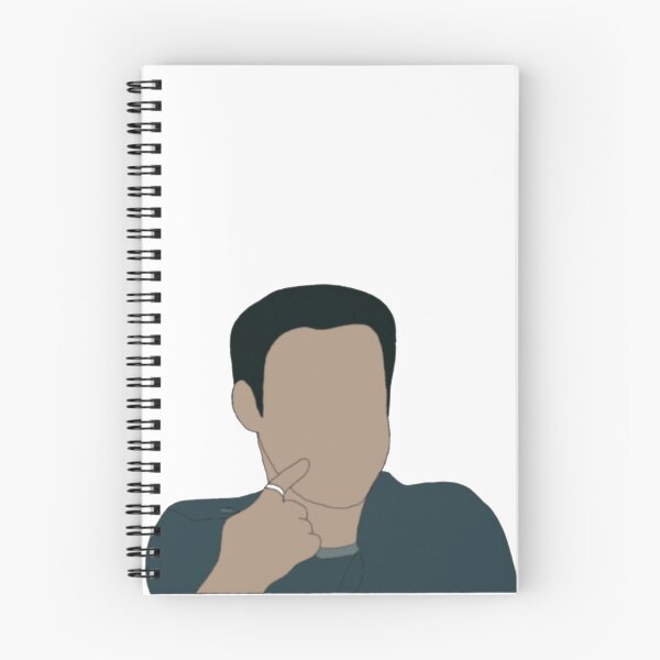 Item preview, Kai Parker  designed and sold by TheBayanShop.