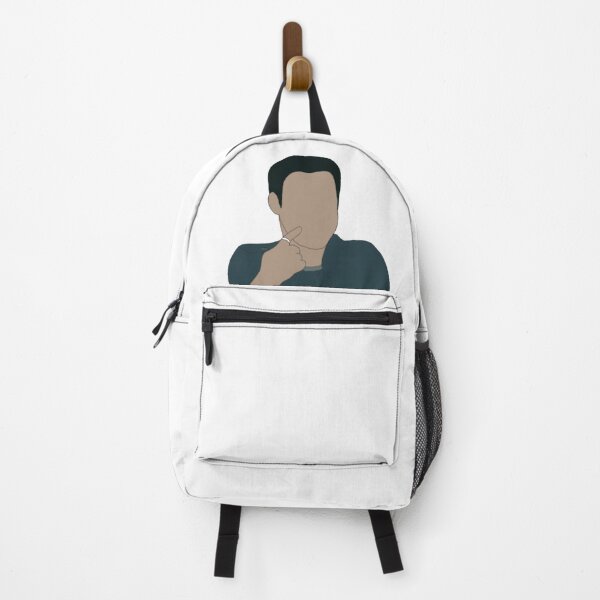 Item preview, Kai Parker designed and sold by TheBayanShop.