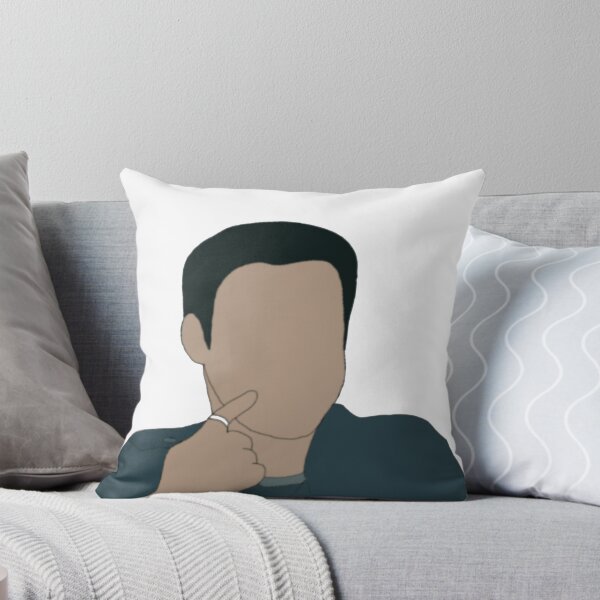 Item preview, Kai Parker  designed and sold by TheBayanShop.