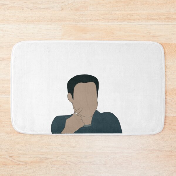 Item preview, Kai Parker designed and sold by TheBayanShop.