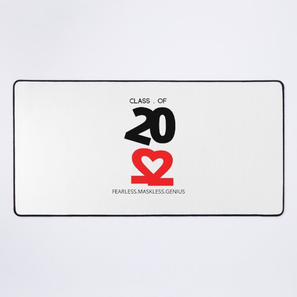 Item preview, Graduation 2022 T-Shirt designed and sold by graduatation.