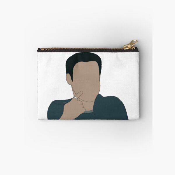 Item preview, Kai Parker designed and sold by TheBayanShop.