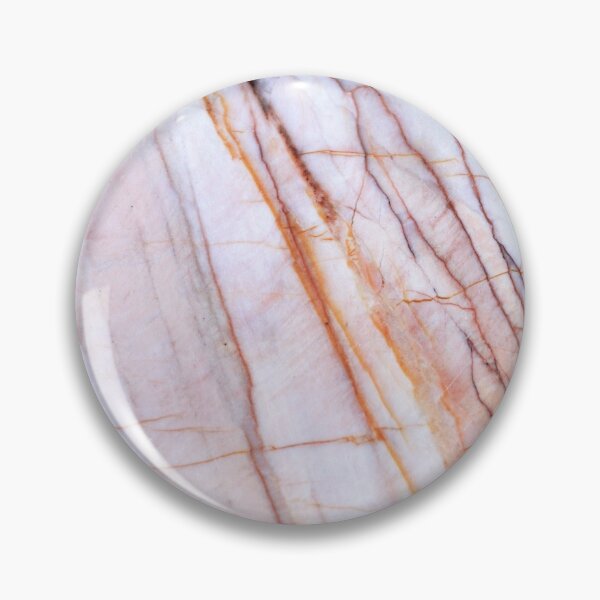 Item preview, Soft White Marble Stone Slab Texture 73 ... Ceramic marble designed and sold by aprajoos.
