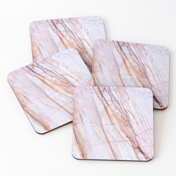 Item preview, Soft White Marble Stone Slab Texture 73 ... Ceramic marble designed and sold by aprajoos.