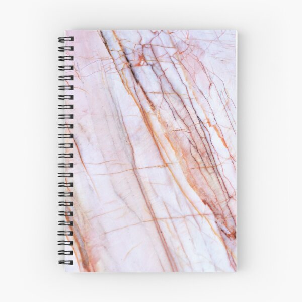 Item preview, Soft White Marble Stone Slab Texture 73 ... Ceramic marble designed and sold by aprajoos.