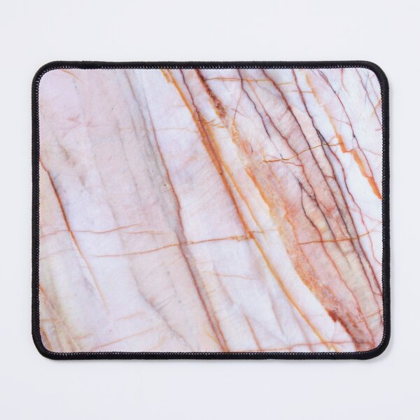 Item preview, Soft White Marble Stone Slab Texture 73 ... Ceramic marble designed and sold by aprajoos.