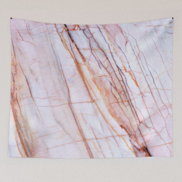Item preview, Soft White Marble Stone Slab Texture 73 ... Ceramic marble designed and sold by aprajoos.