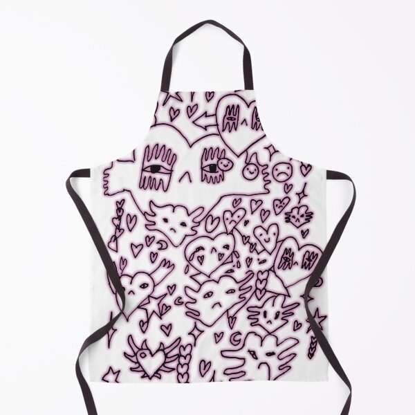 Item preview, heart therapy designed and sold by spitbone.