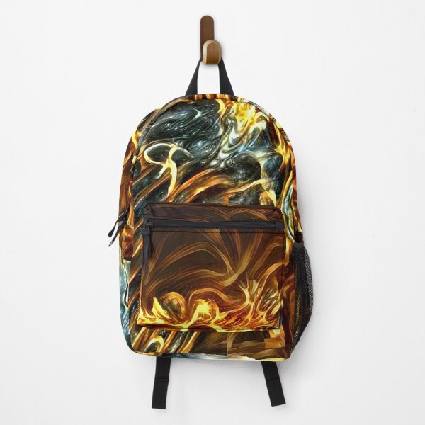 Item preview, New design 2022 Face_F25 designed and sold by LeveLpLus.