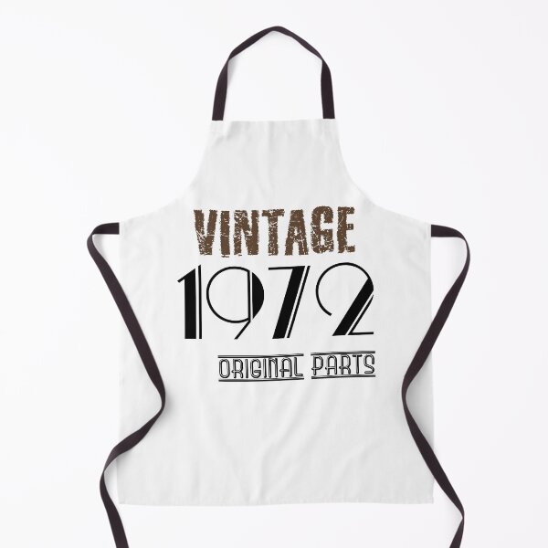 Item preview, Vintage 1972 Original parts designed and sold by MrJArts.