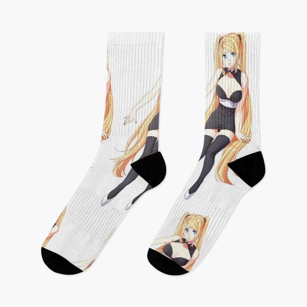 Item preview, Anime designed and sold by RenatoGuzman.
