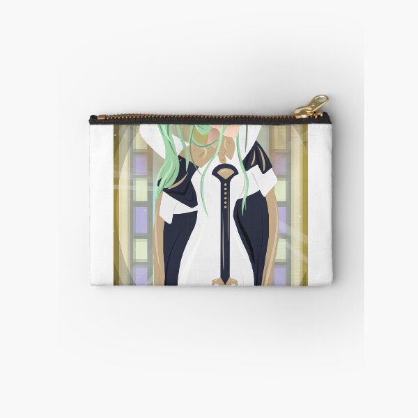Item preview, Fire Emblem Archbishop Rhea designed and sold by untitledGenny.