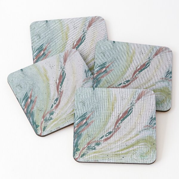 Item preview, Original Abstract Designed by Dee designed and sold by Designed by Dee.