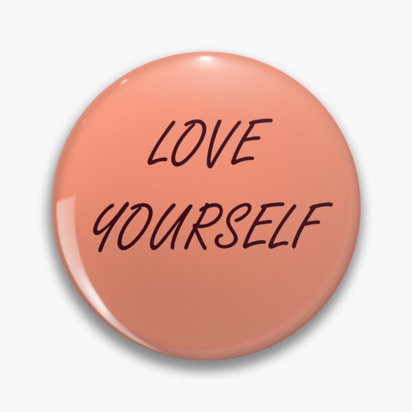 Item preview, Self care notes designed and sold by dinosaphira99.