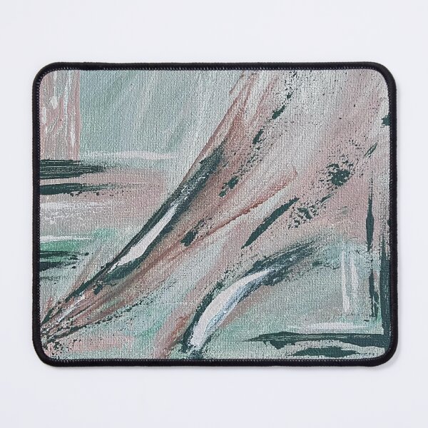 Item preview, Original Abstract Designed by Dee designed and sold by Designed by Dee.