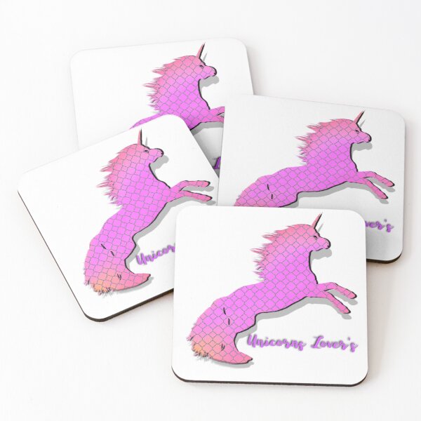 Item preview, Unicorns Lover's designed and sold by Almanzart.