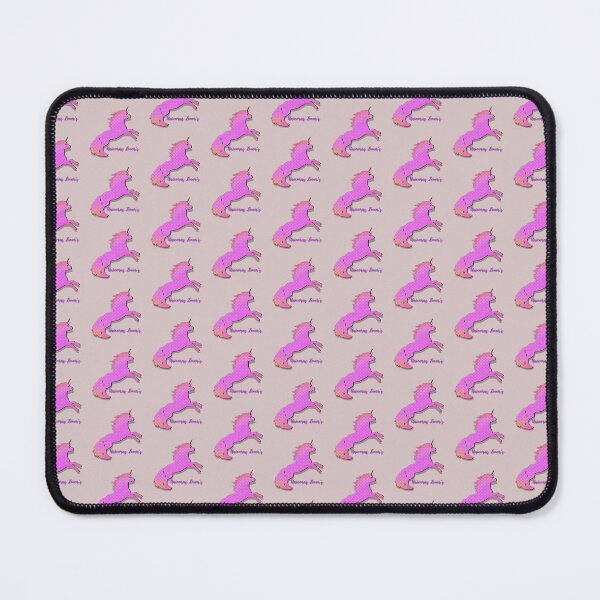 Item preview, Unicorns Lover's designed and sold by Almanzart.