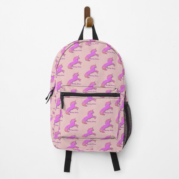 Item preview, Unicorns Lover's designed and sold by Almanzart.