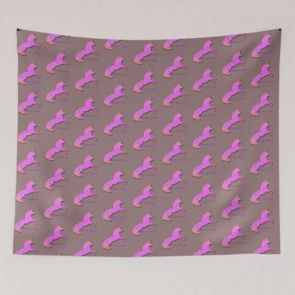 Item preview, Unicorns Lover's designed and sold by Almanzart.