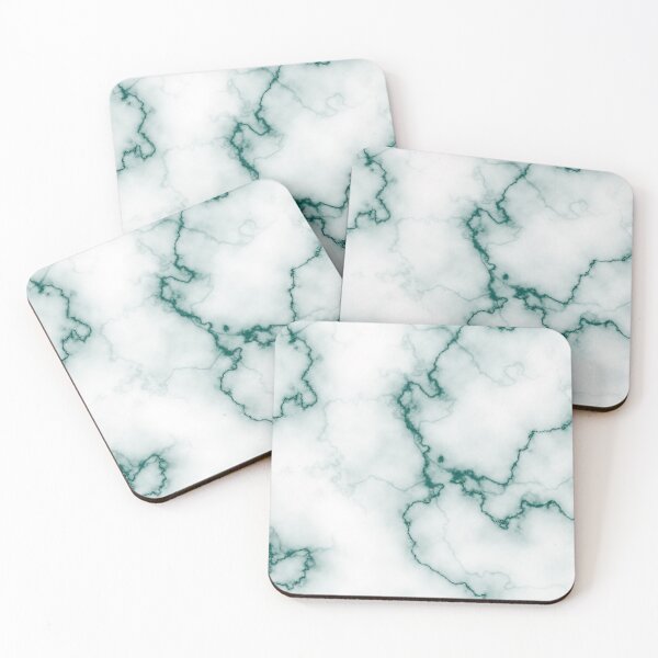 Item preview, Soft White Marble Stone Slab Texture 74 ... Ceramic marble designed and sold by aprajoos.