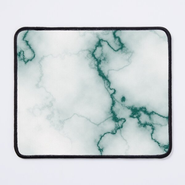 Item preview, Soft White Marble Stone Slab Texture 74 ... Ceramic marble designed and sold by aprajoos.