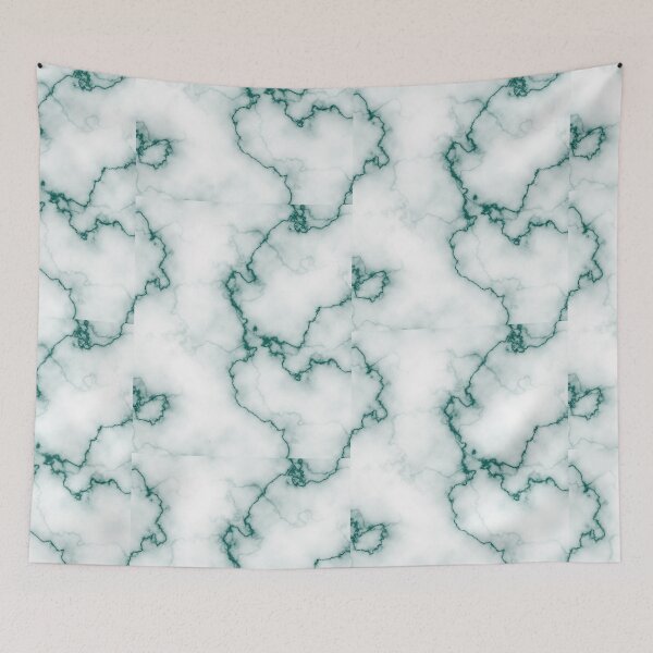 Item preview, Soft White Marble Stone Slab Texture 74 ... Ceramic marble designed and sold by aprajoos.