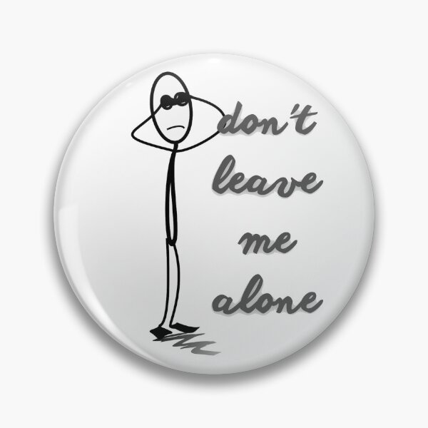 Item preview, People Must Be Exhausted designed and sold by HdanRDesign.