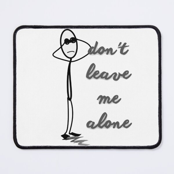 Item preview, People Must Be Exhausted designed and sold by HdanRDesign.