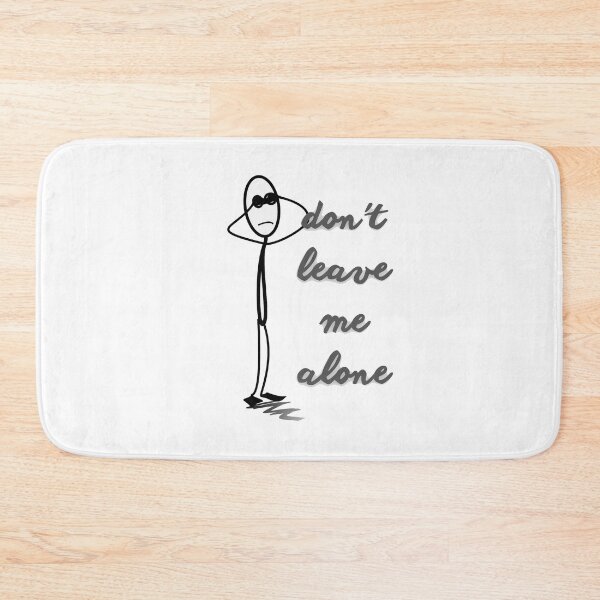 Item preview, People Must Be Exhausted designed and sold by HdanRDesign.