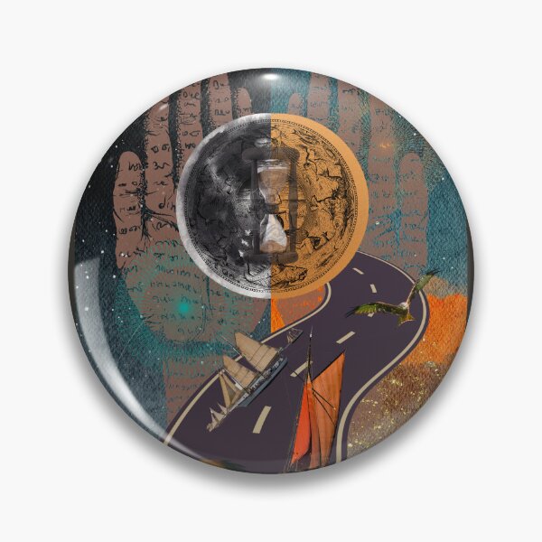 Item preview, Time to invent designed and sold by amarazaia1.