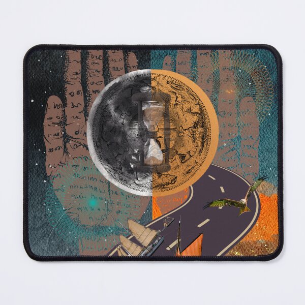 Item preview, Time to invent designed and sold by amarazaia1.