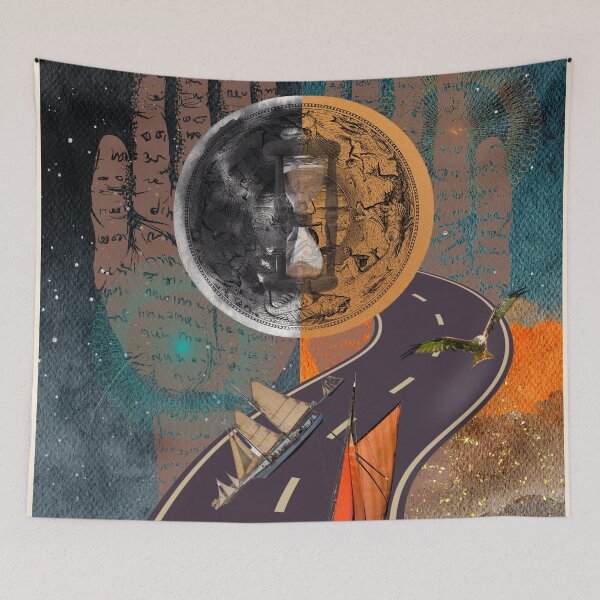 Item preview, Time to invent designed and sold by amarazaia1.