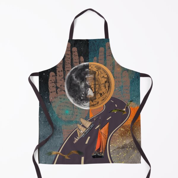 Item preview, Time to invent designed and sold by amarazaia1.