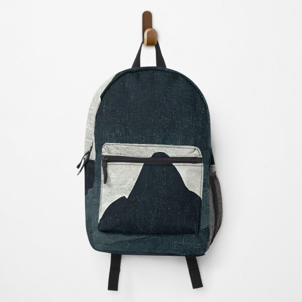 Item preview, Minimal Dark Mountain designed and sold by MoreMachine.