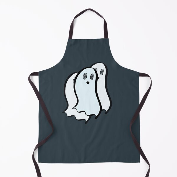 Item preview, Ghosts of Three  designed and sold by Skull Fern.