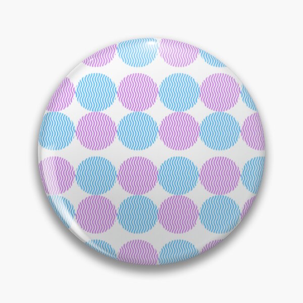 Item preview, Blue balls designed and sold by Emplan.