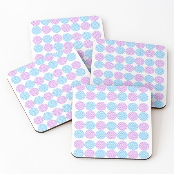 Item preview, Blue balls designed and sold by Emplan.