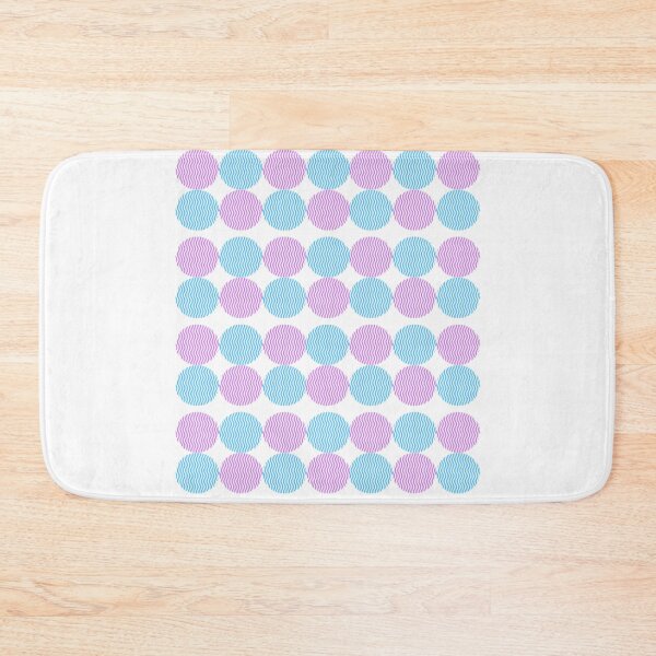 Item preview, Blue balls designed and sold by Emplan.