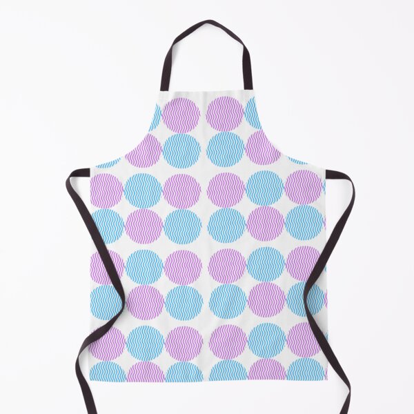 Item preview, Blue balls designed and sold by Emplan.