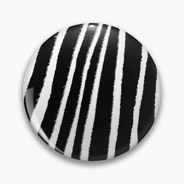 Item preview, Animal prints designed and sold by MAXSHOP73.