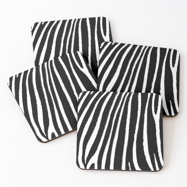 Item preview, Animal prints designed and sold by MAXSHOP73.