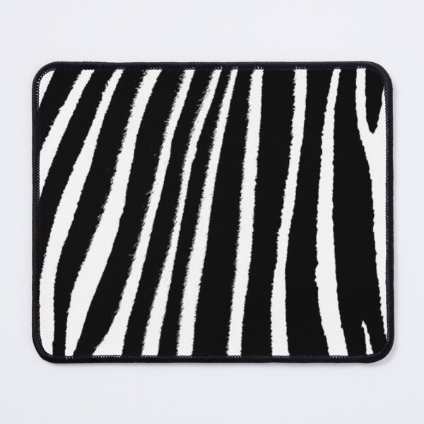 Item preview, Animal prints designed and sold by MAXSHOP73.